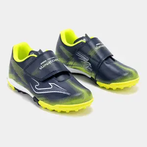 Children's Football Boots Joma Supercopa 2603 Turf image-1