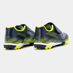 Children's Football Boots Joma Supercopa 2603 Turf image-2