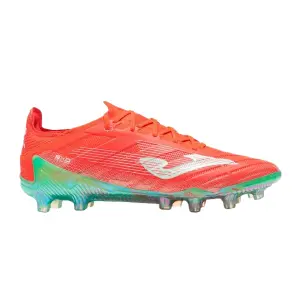 Football Boots Joma Gol Cup 2707 FG image-0