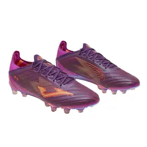 Football Boots Joma Gol Cup 2720 FG image-0
