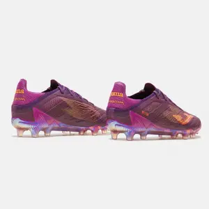 Football Boots Joma Gol Cup 2720 FG image-1