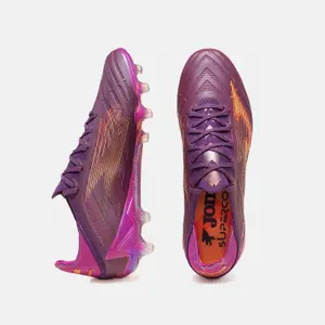 Football Boots Joma Gol Cup 2720 FG image-2