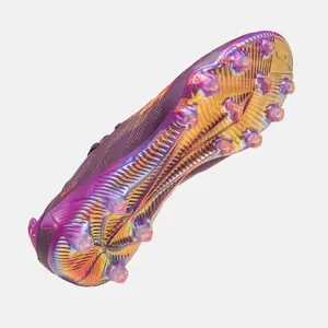 Football Boots Joma Gol Cup 2720 FG image-3