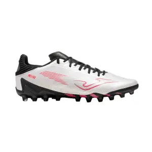 Football Boots Joma Supercopa 2702 AG image-0