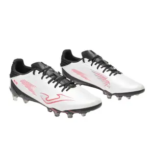 Football Boots Joma Supercopa 2702 FG image-0