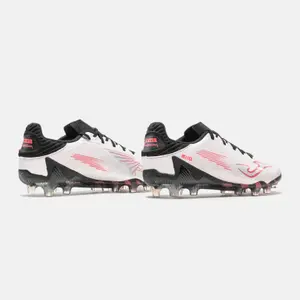Football Boots Joma Supercopa 2702 FG image-1