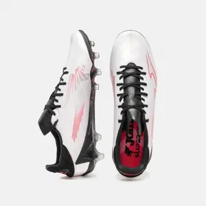 Football Boots Joma Supercopa 2702 FG image-2