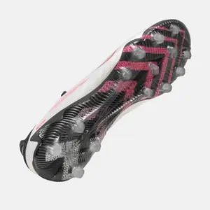 Football Boots Joma Supercopa 2702 FG image-3