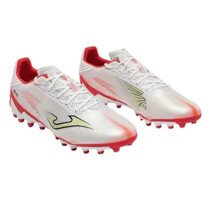 Football Boots Joma Super AG image-0