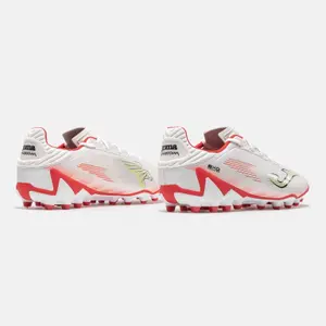 Football Boots Joma Super AG image-1