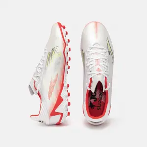 Football Boots Joma Super AG image-2