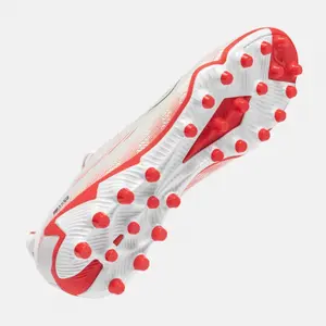 Football Boots Joma Super AG image-3