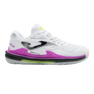 Women's Trainers Joma T.Ace 2602 AC image-0