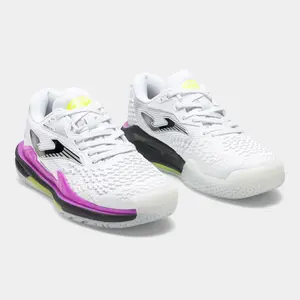 Women's Trainers Joma T.Ace 2602 AC image-1