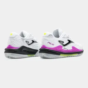 Women's Trainers Joma T.Ace 2602 AC image-2