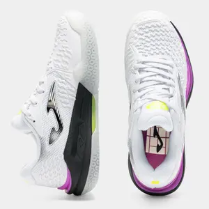 Women's Trainers Joma T.Ace 2602 AC image-3
