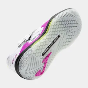 Women's Trainers Joma T.Ace 2602 AC image-4