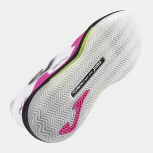 Women's Trainers Joma T.Ace 2602 Clay image-4