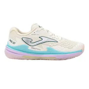 Women's Trainers Joma T.Ace 2625 AC image-0