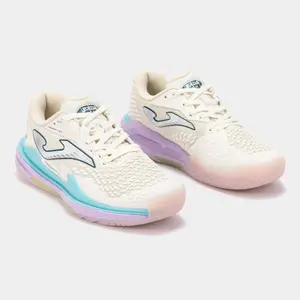 Women's Trainers Joma T.Ace 2625 AC image-1