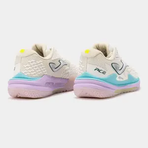 Women's Trainers Joma T.Ace 2625 AC image-2