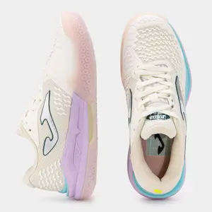 Women's Trainers Joma T.Ace 2625 AC image-3