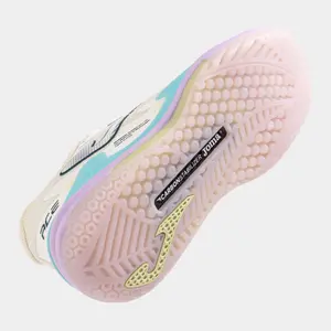 Women's Trainers Joma T.Ace 2625 AC image-4