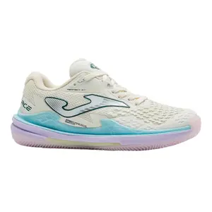 Women's Trainers Joma T.Ace 2625 Clay image-0