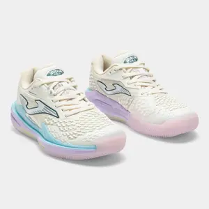 Women's Trainers Joma T.Ace 2625 Clay image-1