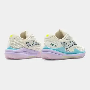 Women's Trainers Joma T.Ace 2625 Clay image-2