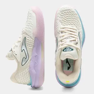 Women's Trainers Joma T.Ace 2625 Clay image-3