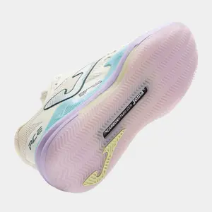 Women's Trainers Joma T.Ace 2625 Clay image-4
