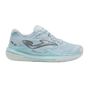 Women's Trainers Joma Ace 2505 image-0