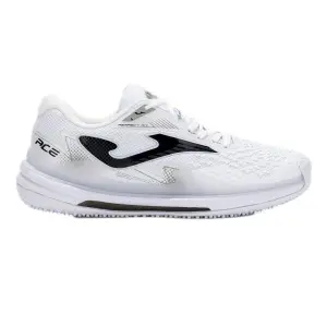 Women's Trainers Joma Ace image-0