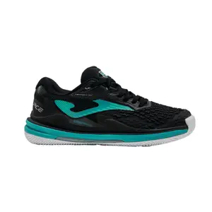 Trainers Joma Ace 2601 Clay image-0