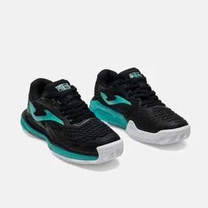 Trainers Joma Ace 2601 Clay image-1