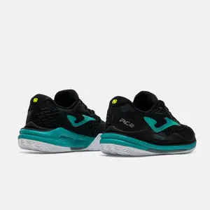Trainers Joma Ace 2601 Clay image-2