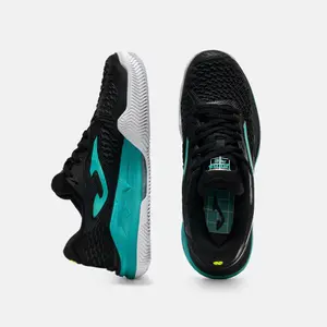 Trainers Joma Ace 2601 Clay image-3