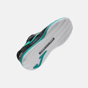 Trainers Joma Ace 2601 Clay image-4