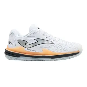 Trainers Joma Ace 2602 image-0