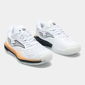 Trainers Joma Ace 2602 image-1