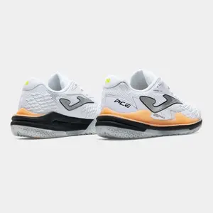 Trainers Joma Ace 2602 image-2