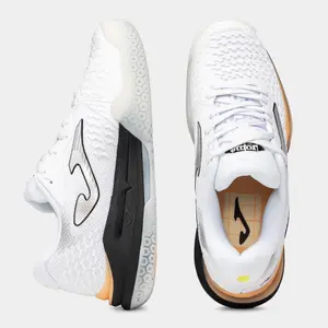 Trainers Joma Ace 2602 image-3