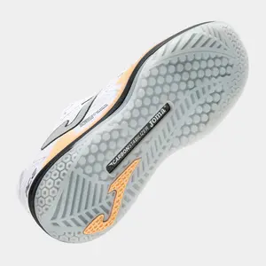 Trainers Joma Ace 2602 image-4
