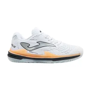 Children's Trainers Joma Ace 2602 Clay image-0