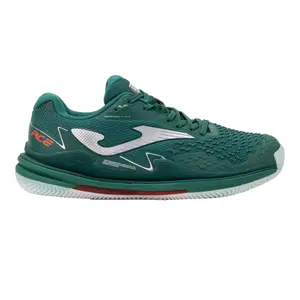 Trainers Joma Ace 2617 Clay image-0