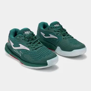 Trainers Joma Ace 2617 Clay image-1