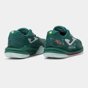 Trainers Joma Ace 2617 Clay image-2