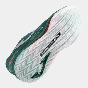 Trainers Joma Ace 2617 Clay image-4
