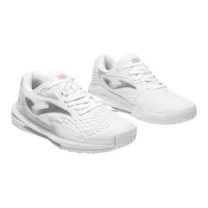 Children's Trainers Joma Ace 2702 image-0